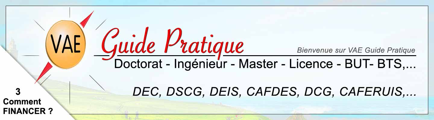 Bandeau-Image-VAE-Guide-Pratique