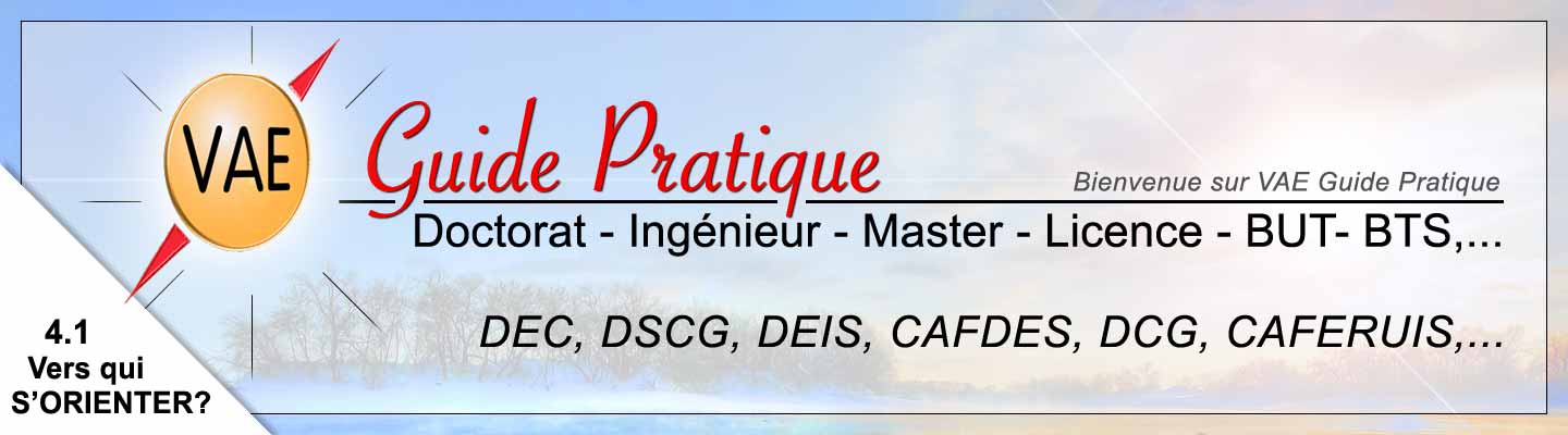 Bandeau-Image-VAE-Guide-Pratique