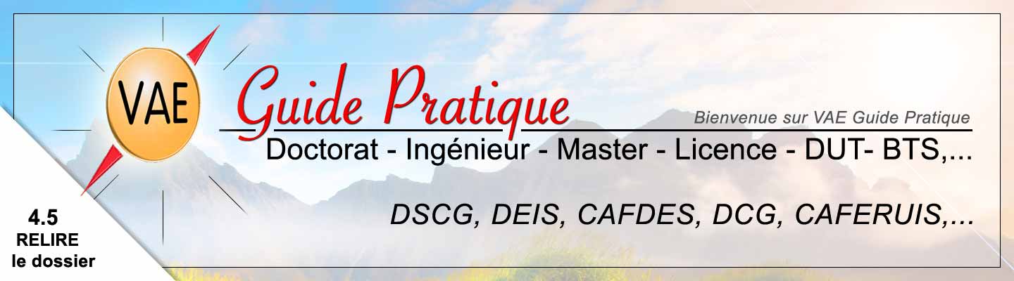 Bandeau-Image-VAE-Guide-Pratique