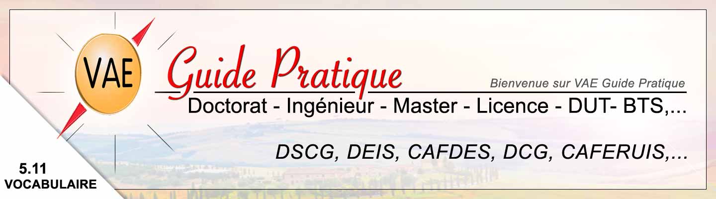 Bandeau-Image-VAE-Guide-Pratique