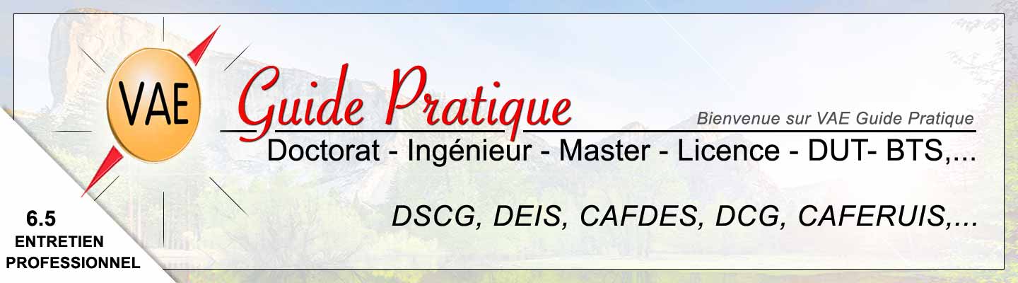 VAE-entretien-professionnel