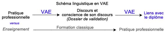 Bandeau-Image-VAE-Guide-Pratique